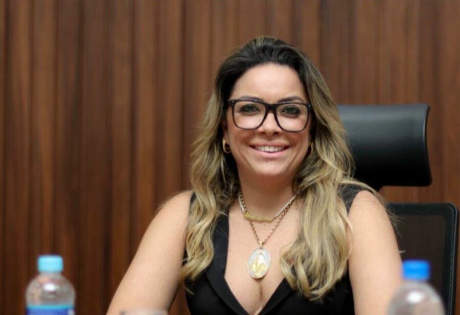 Imagem WhatsApp Image 2026-04-24 at 165915 2